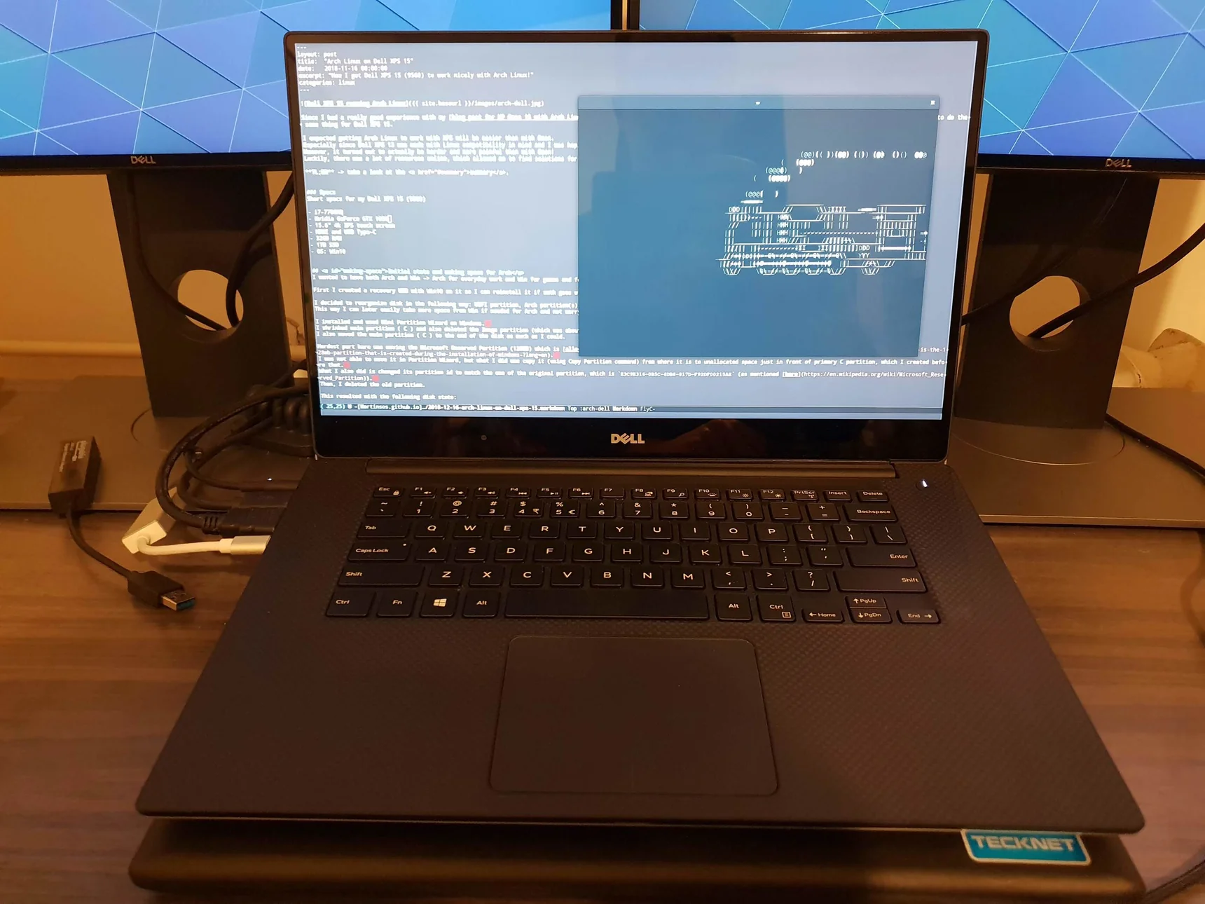 dell-xps.webp