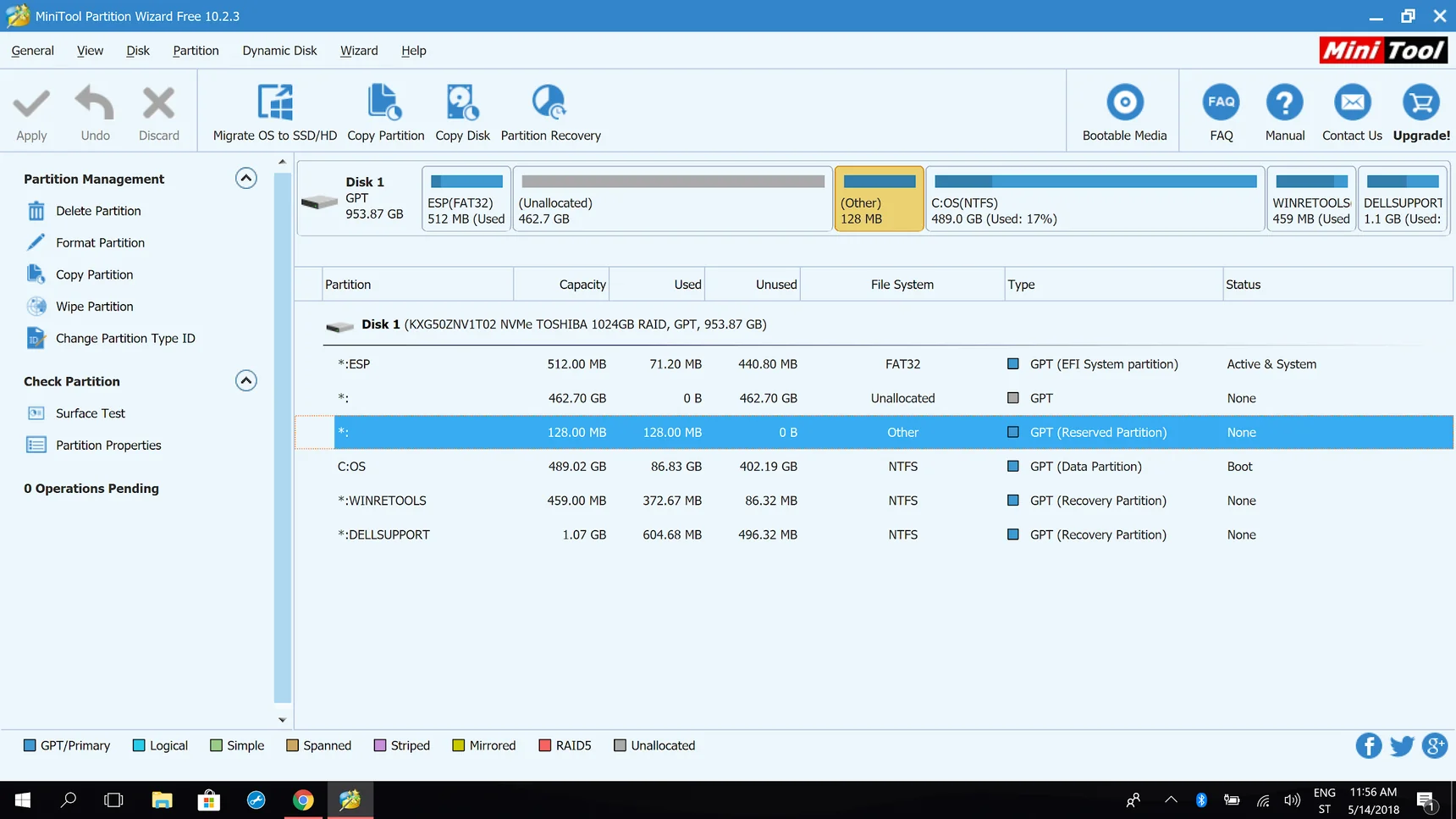 partitions.webp