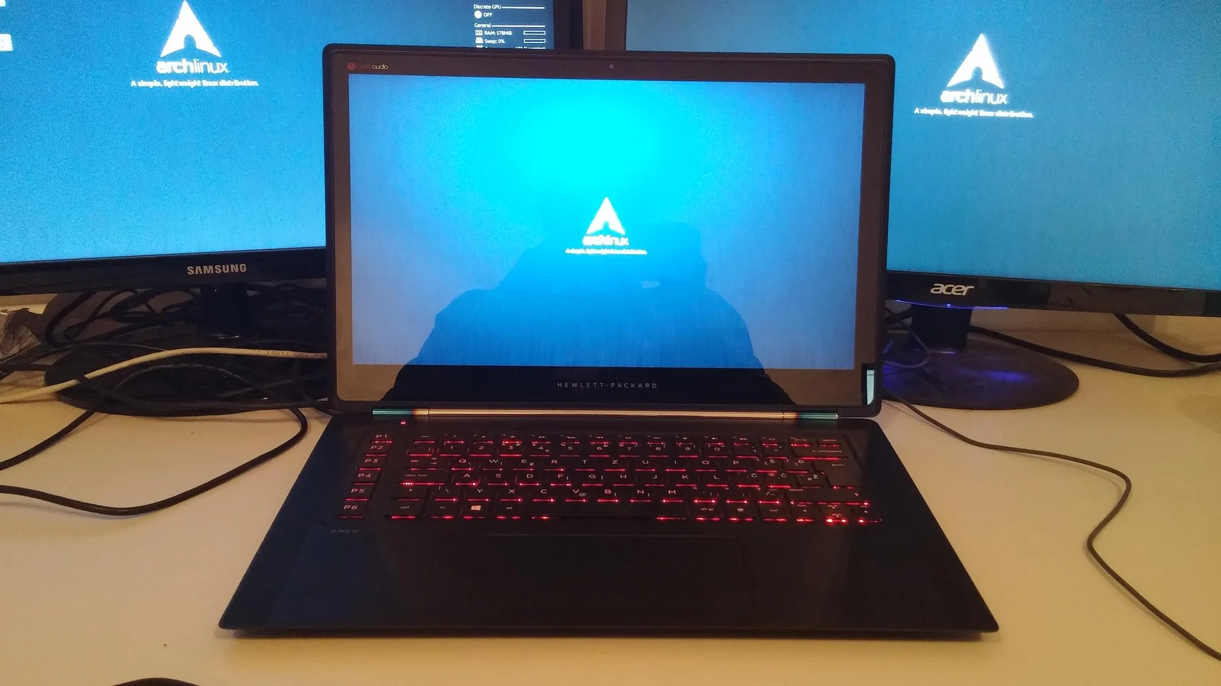 hp-omen.webp