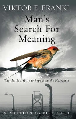 cover.webp