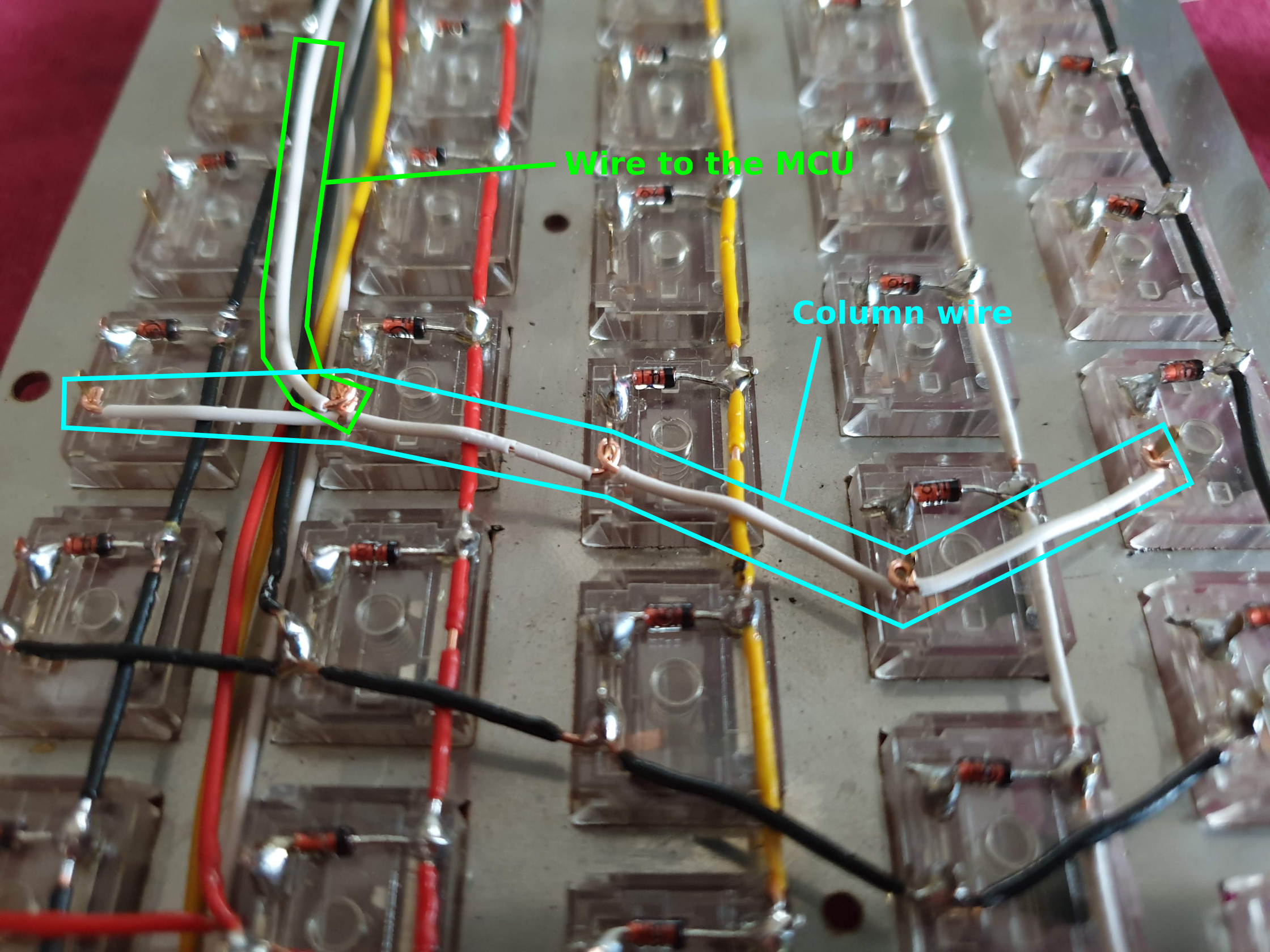column-to-mcu.png