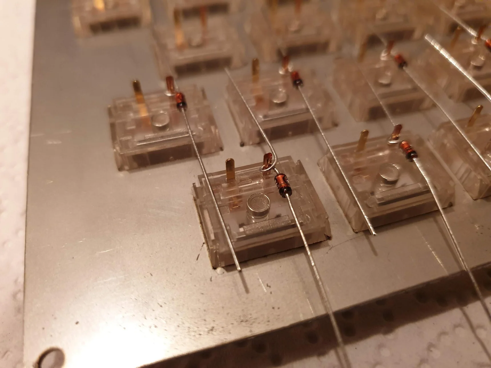 diode-on-switch.webp