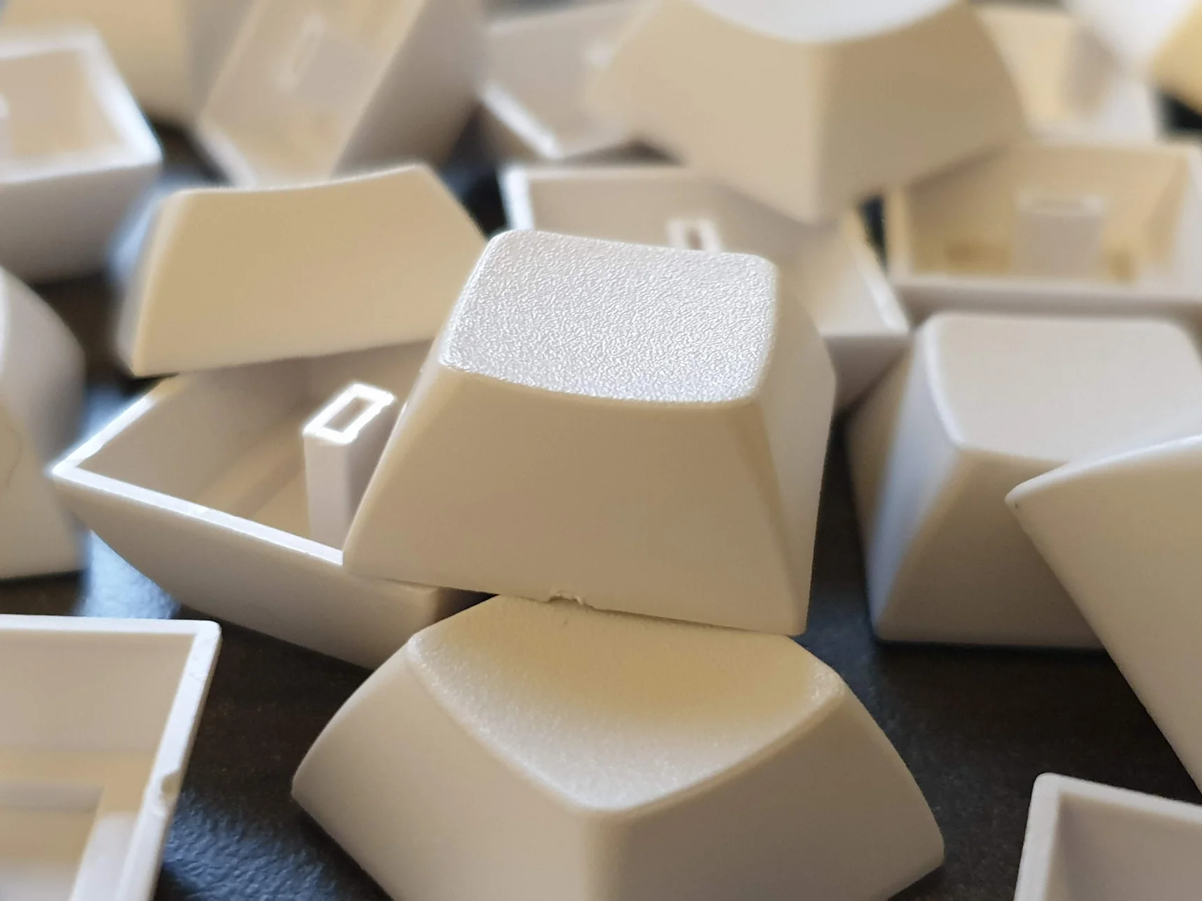 dsa-keycaps.webp