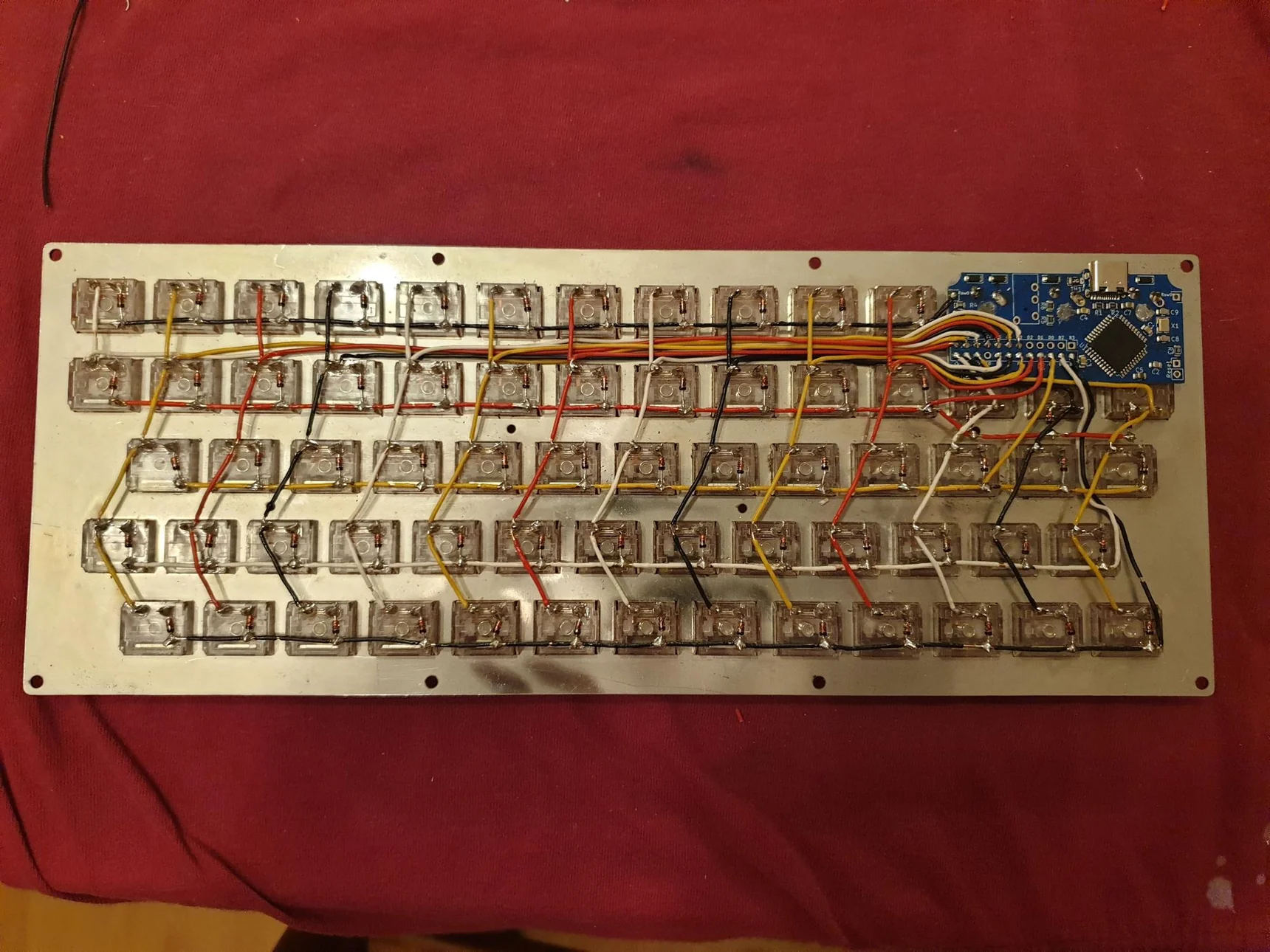 fully-wired.webp