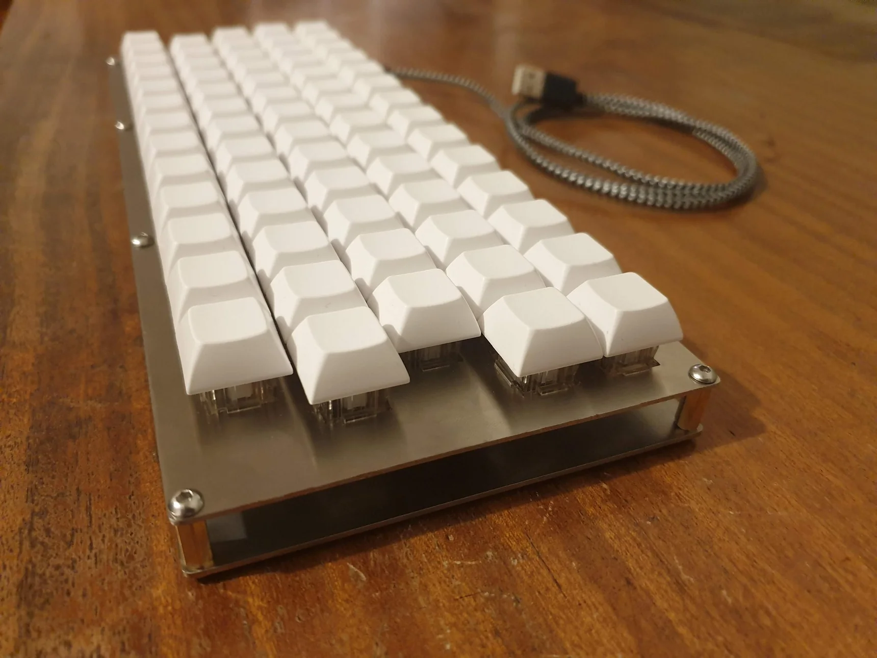 keyboard-complete.webp