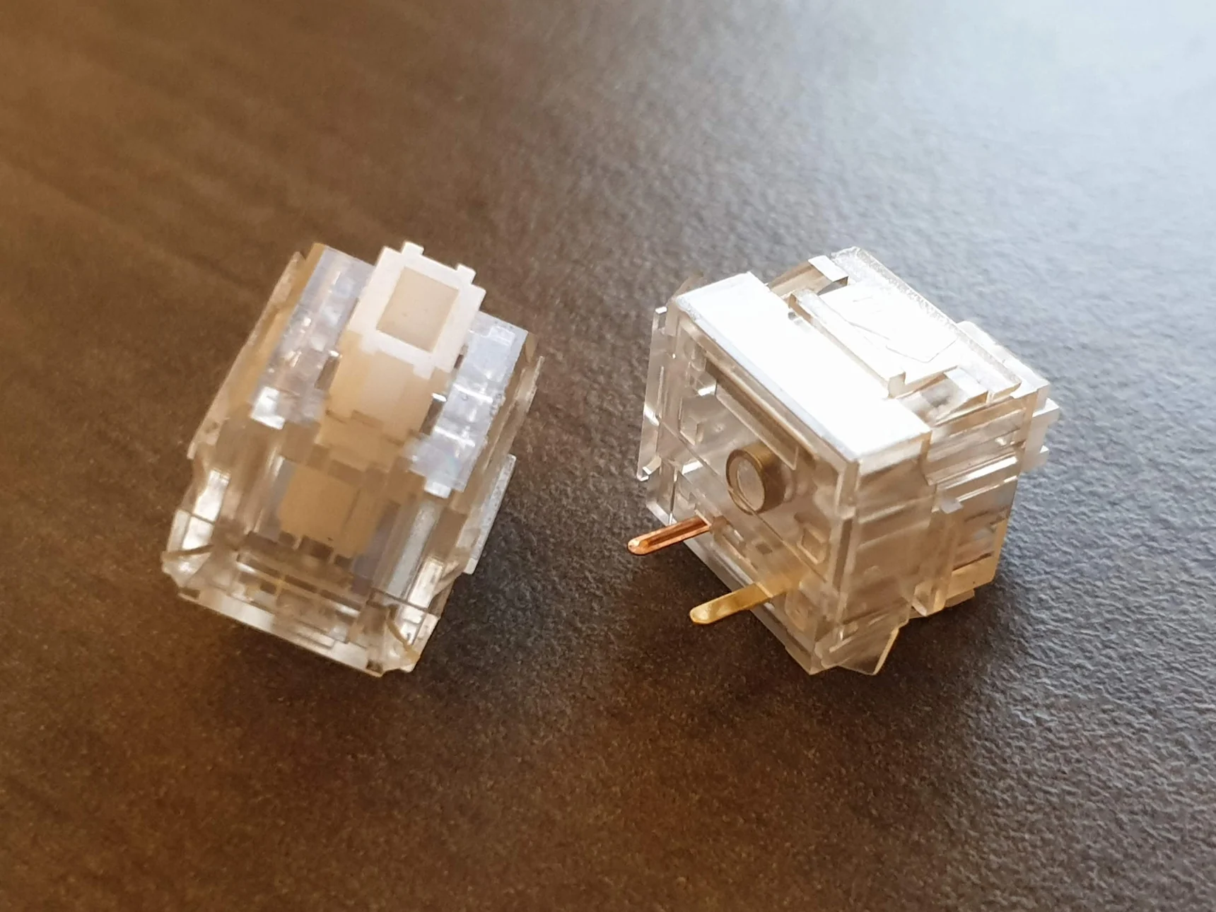 matias-switches.webp