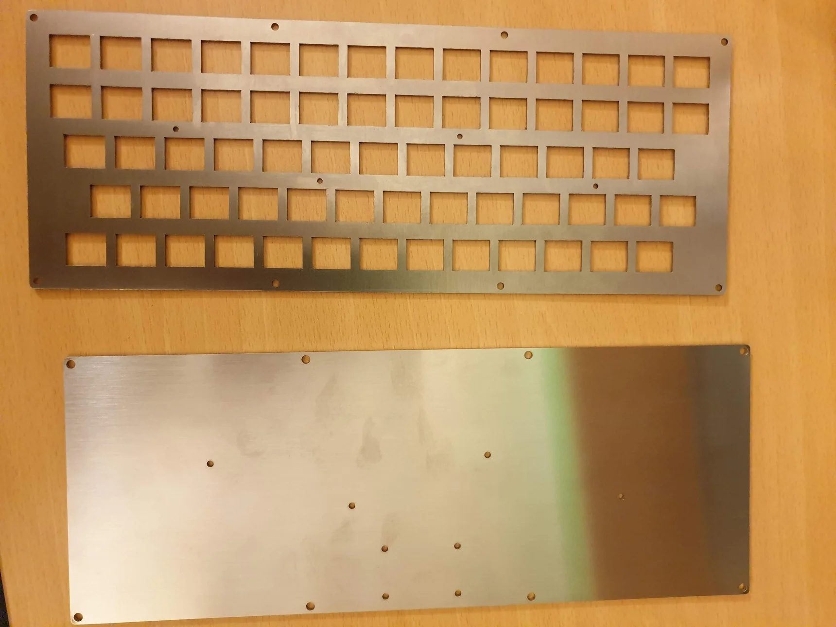 plates.webp