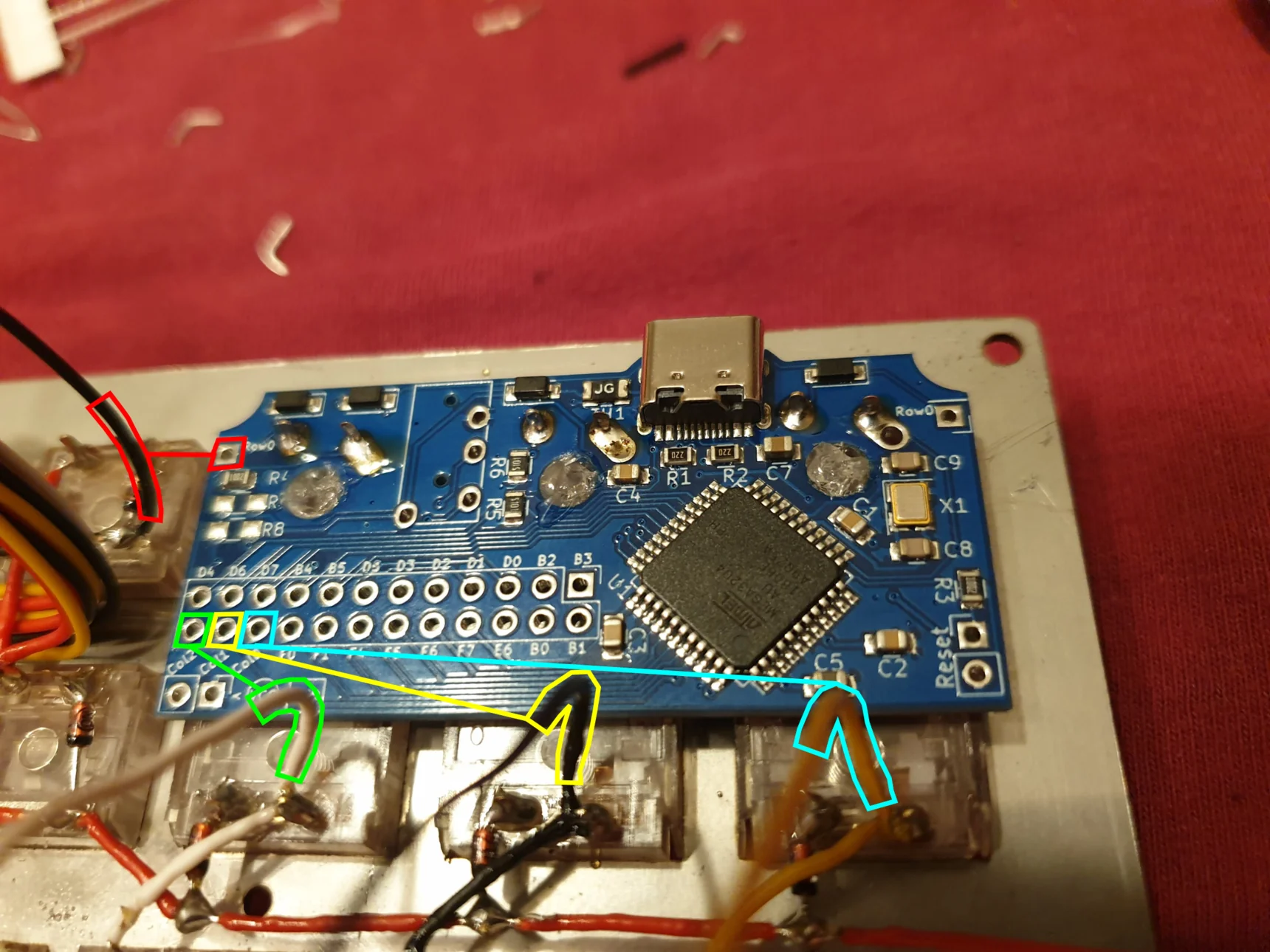 postage-board-fixed-wires.webp