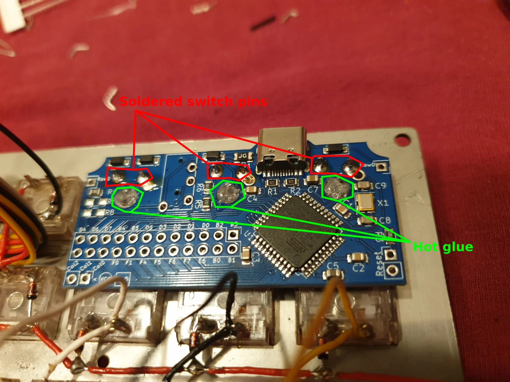 postage-board-soldered.webp
