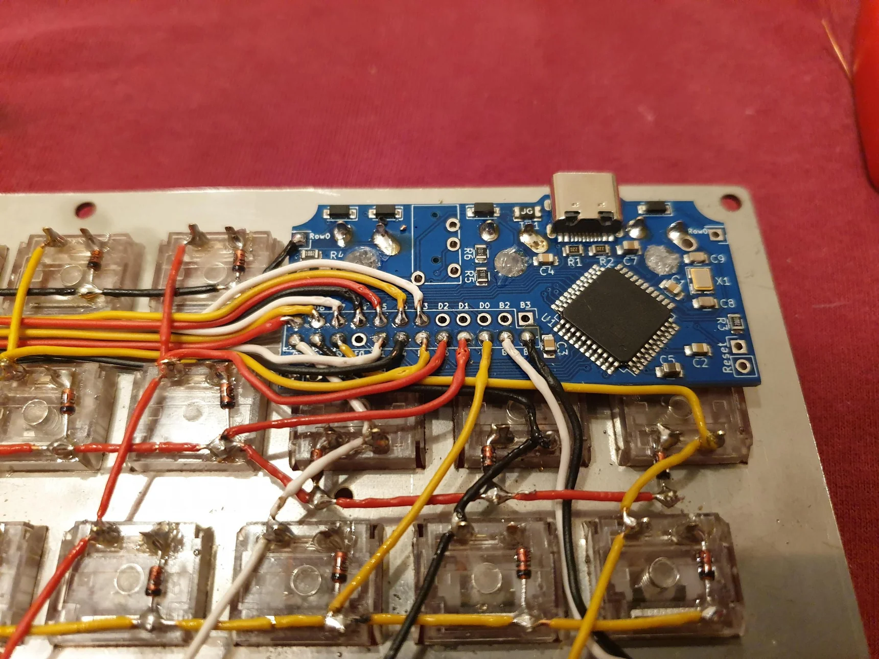 postage-board-wired.webp