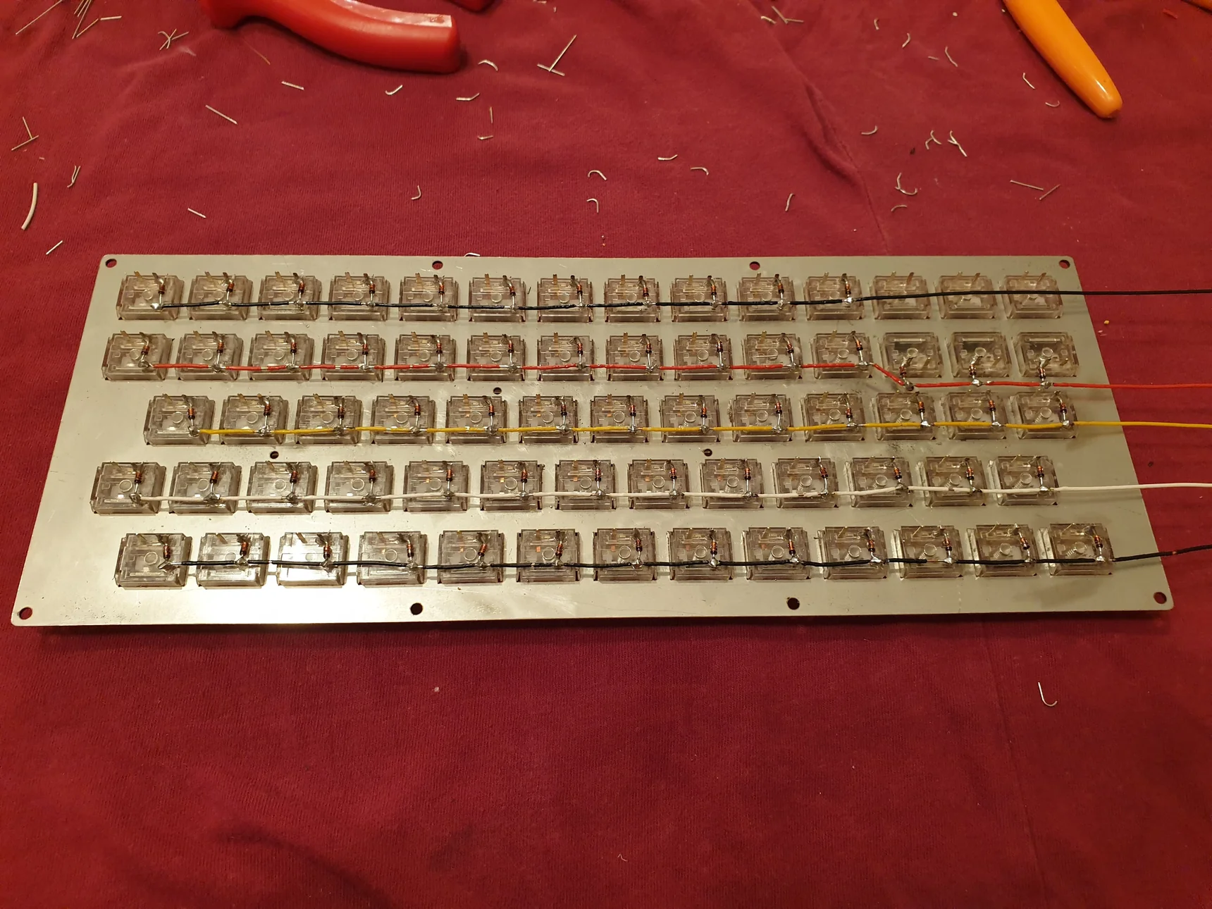 row-wires-soldered.webp