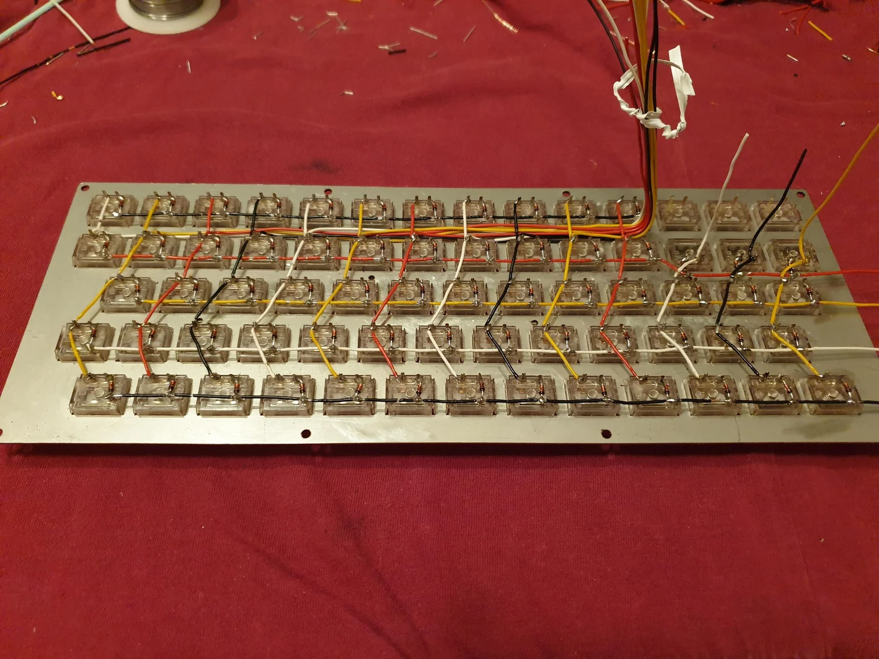 rows-columns-soldered.webp
