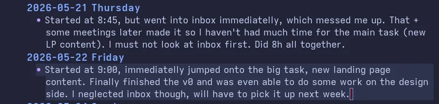 journal.webp