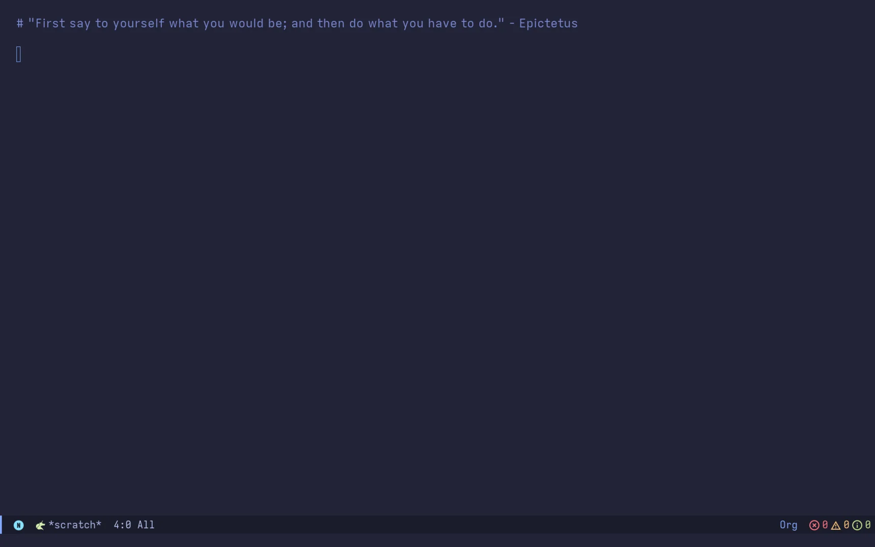 scratch-buffer.webp