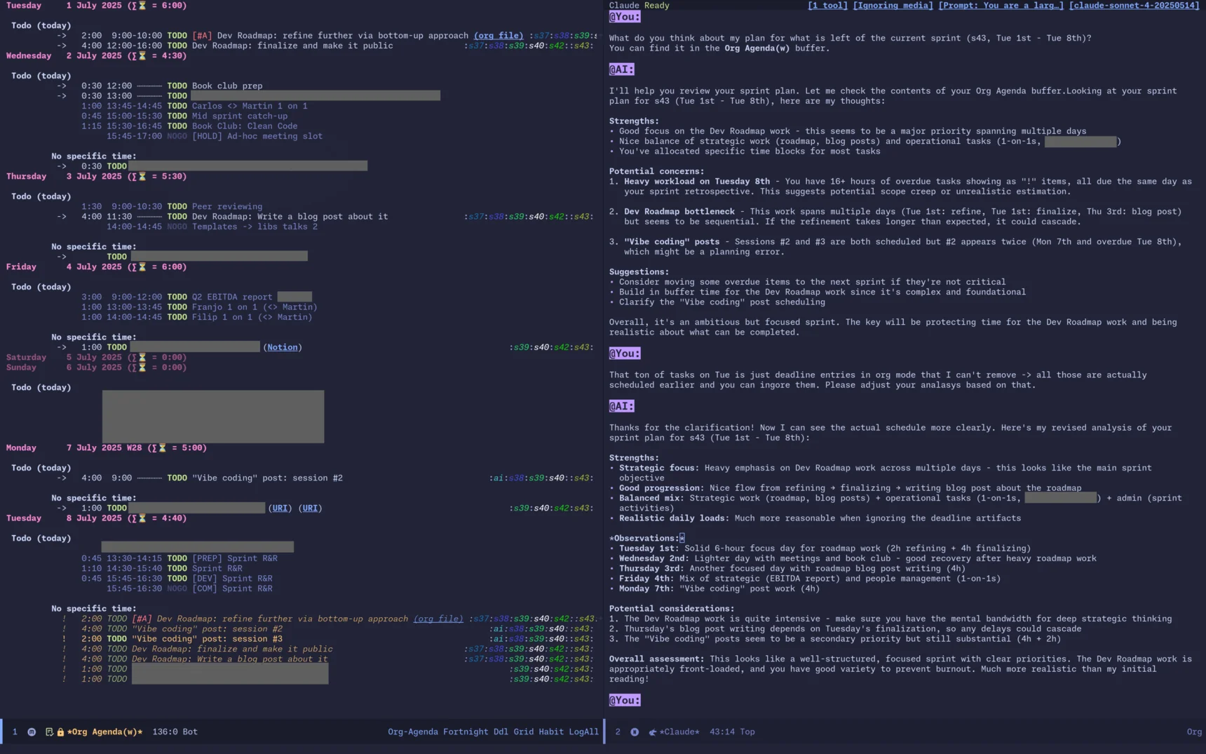 sprint-planning.webp