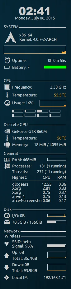 conky.webp